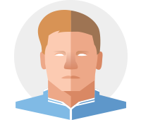 De Bruyne