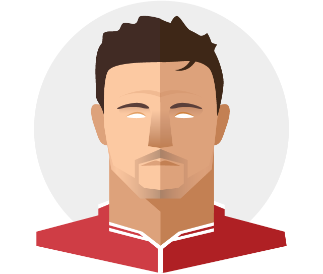 Maguire