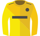 Fantasy Premier League shirt