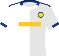 Fantasy Premier League Calvert-Lewin shirt