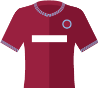 Fantasy Premier League Bowen shirt