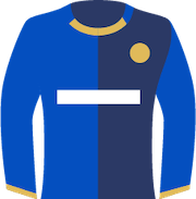 Fantasy Premier League Darlow shirt