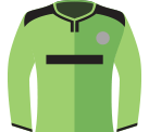 Fantasy Premier League shirt