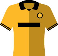 Fantasy Premier League Strand Larsen shirt