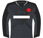 Fantasy Premier League shirt