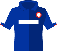Fantasy Premier League Davis shirt