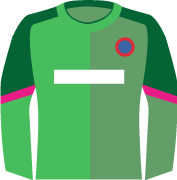 Fantasy Premier League shirt