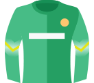 Fantasy Premier League Donnarumma shirt