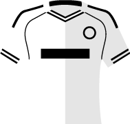 Fantasy Premier League shirt