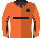 Fantasy Premier League shirt