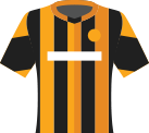 Fantasy Premier League Dowell shirt