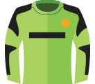 Fantasy Premier League shirt