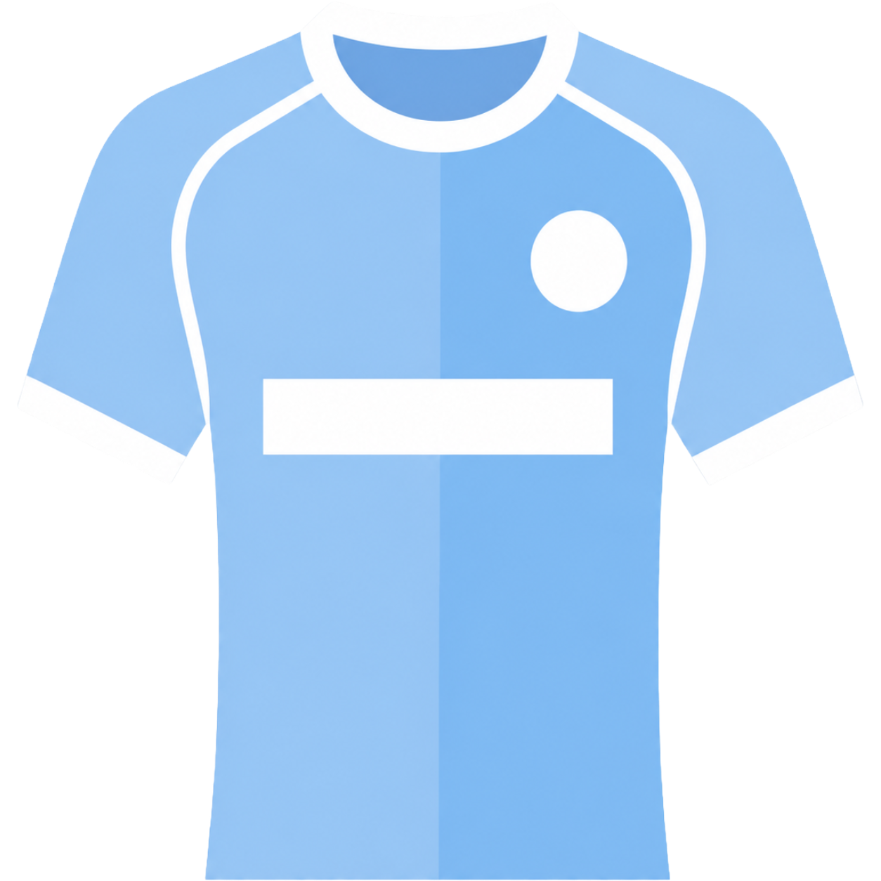 Fantasy Premier League shirt