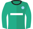 Fantasy Premier League Dúbravka shirt