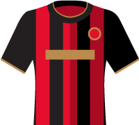 Fantasy Premier League Senesi shirt