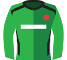 Fantasy Premier League Dovin shirt