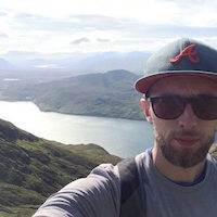 Colm Hayes - FPL News (Press Conference Reporter)